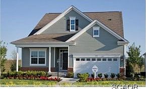 1st image of 24819 Magnolia Cir