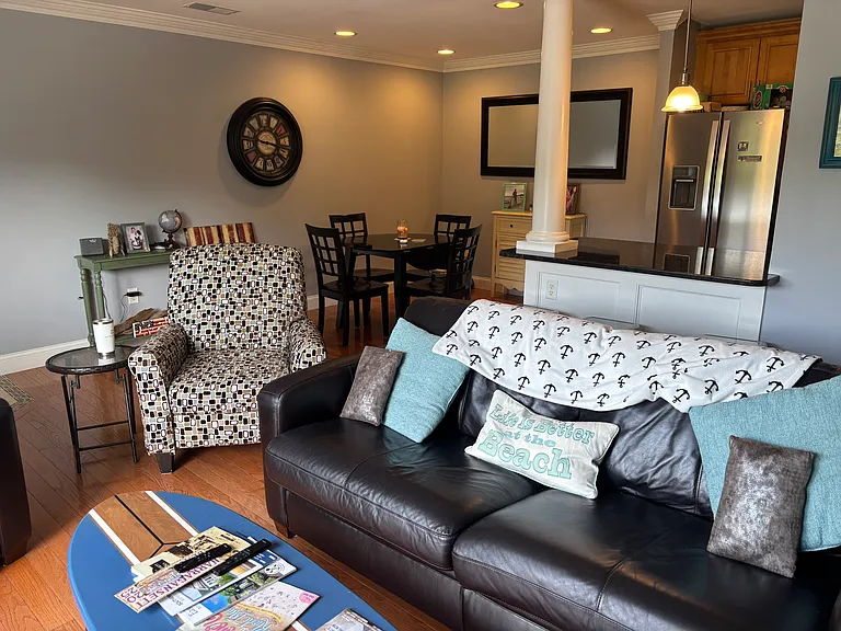 21 Starr Dr #204 — Photo 10