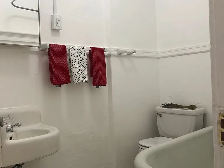 Villa Jene Apartments — Photo 18