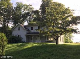 3330 Cool Branch Rd, Churchville, MD 21028