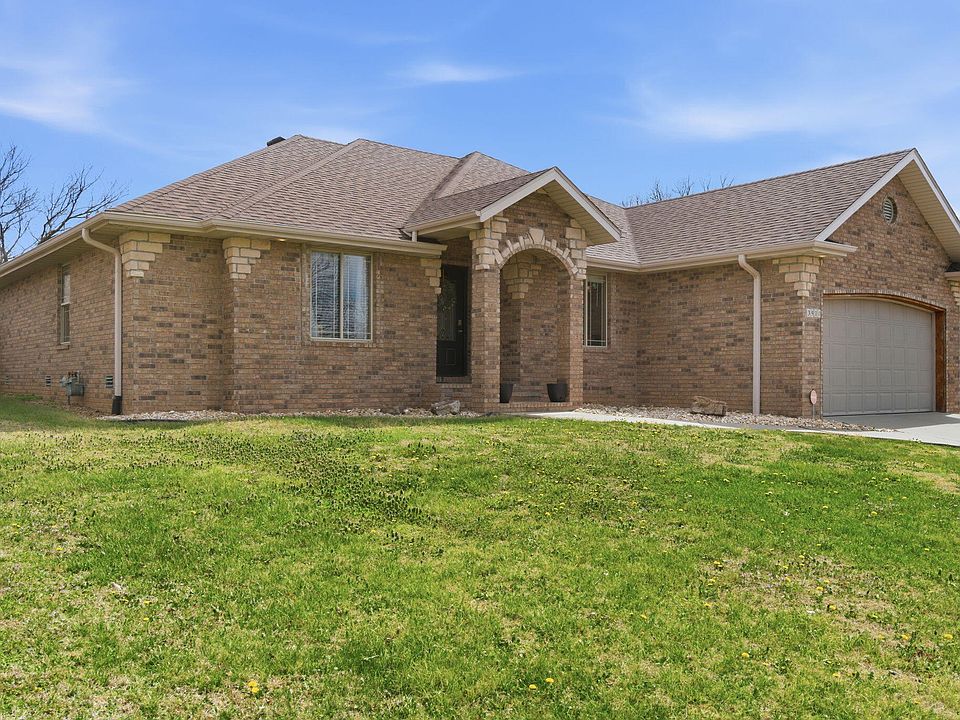 3910 S Hillsdale Avenue, Springfield, MO 65807 | Zillow