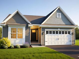 1019 Robinson Rd, Townsend, DE 19734