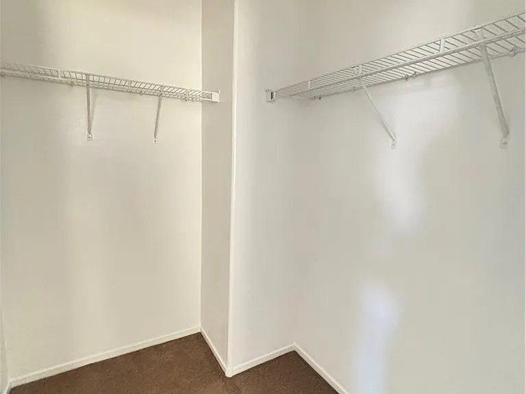 8172 New Rock Ct — Photo 11