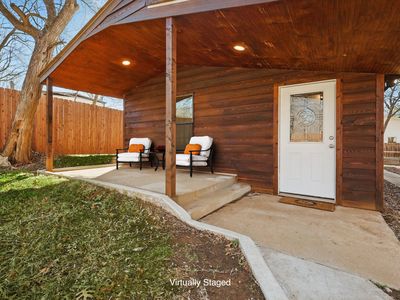 238 Preston Shores Dr, Pottsboro, TX, 75076