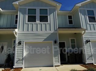 8908 Brigade Trl, Pensacola, FL 32534