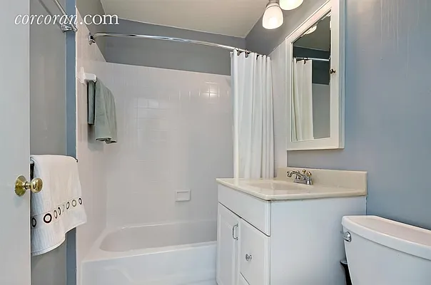 Sold by Corcoran | media 4