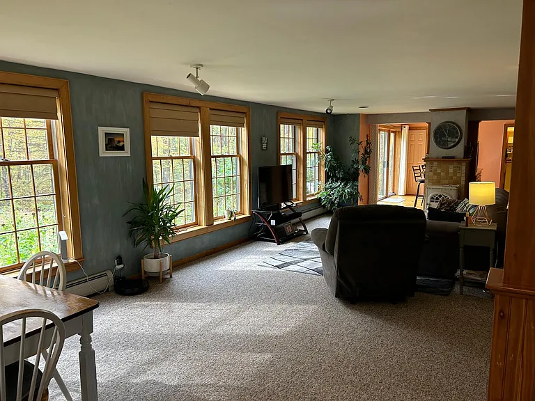 1504 Nelson Hill Rd — Photo 11
