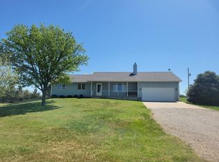 4460 W Stimmel Rd, Salina, KS 67401