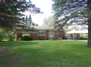 7125 Neff Rd, Mount Morris, MI 48458