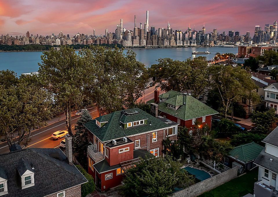 7707 Boulevard E, North Bergen, NJ 07047 Zillow