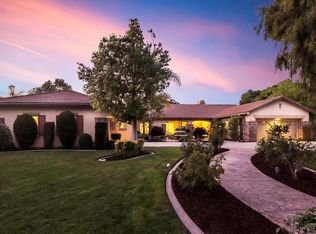 30070 Corte Coelho, Temecula, CA 92591