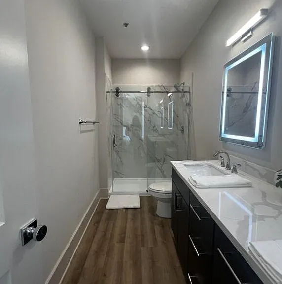 213 Holleman Dr E #101 — Photo 1