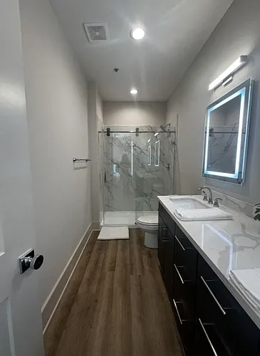 213 Holleman Dr E Photo 1