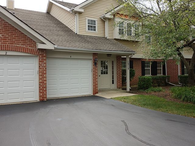 1st image of 1215 N Williams Dr Unit 3