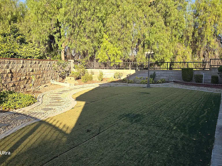 201 Spyglass Ln — Photo 26