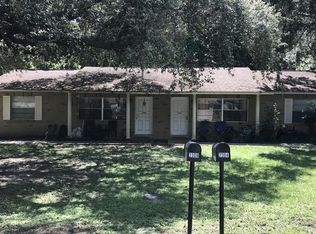 2278 S Sandburg Point, Homosassa, FL 34448