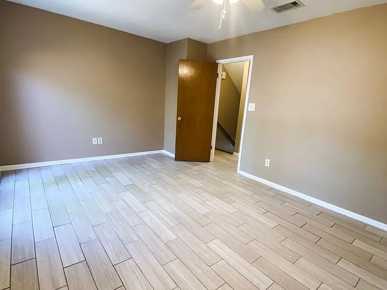 696 Tyner St #1 — Photo 15