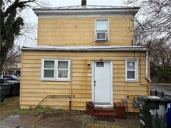 norfolk-virginia-79198294 picture