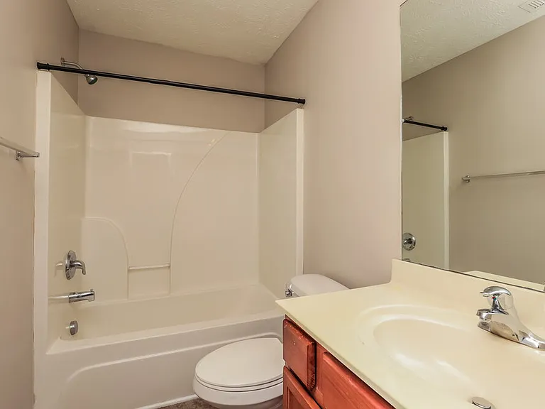 174 Howard Woody Dr — Photo 16