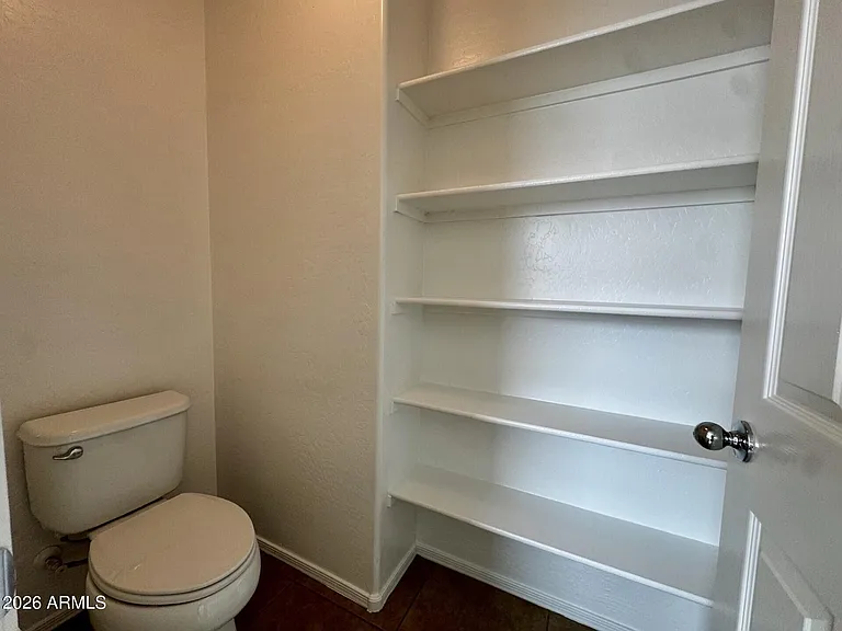 18502 W Young St — Photo 11