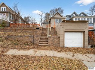 5030 S 18th St, Omaha, NE 68107