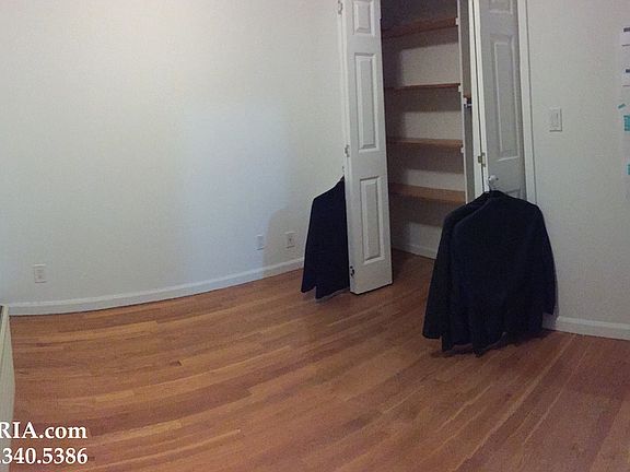3rd image of 3014 33rd Street # Fl 4th