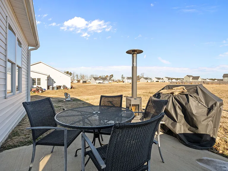 295 Springtooth Dr — Photo 9