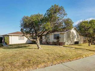 3919 Chatworth St, Pittsburg, CA 94565