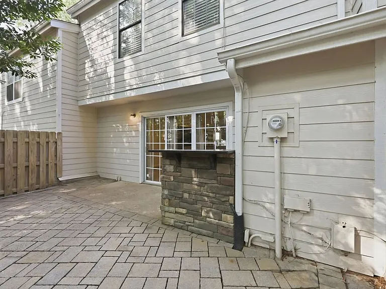 7733 Falcon Rest Cir — Photo 37