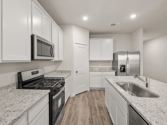 6th image of this home