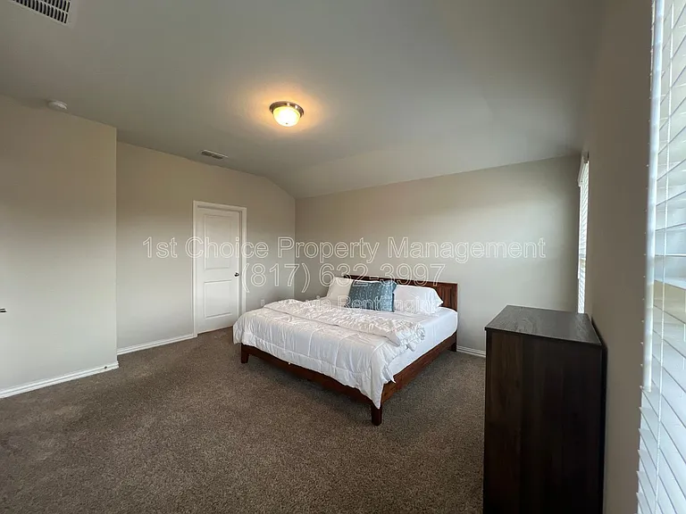 225 Lemley Dr — Photo 24