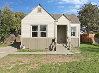 1714 Louisiana St, Vallejo, CA 94590