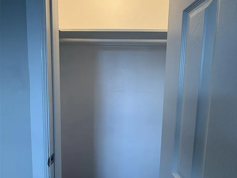 1824 Thonig Rd #10 — Photo 11