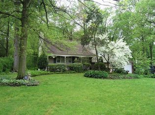 102 County Line Rd, Lansdale, PA 19446