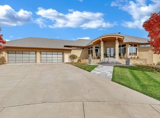 4201 32nd St S, Saint Cloud, MN 56301