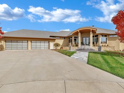 4201 32nd St S, Saint Cloud, MN, 56301