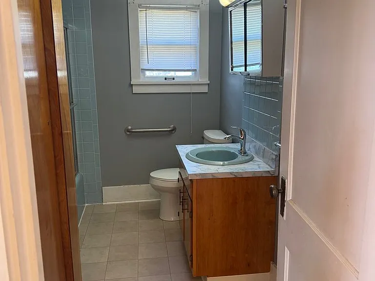 4248 Vine St — Photo 6
