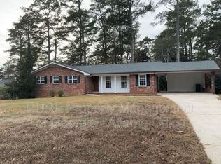 3062 Octavia Pl, Doraville, GA 30340
