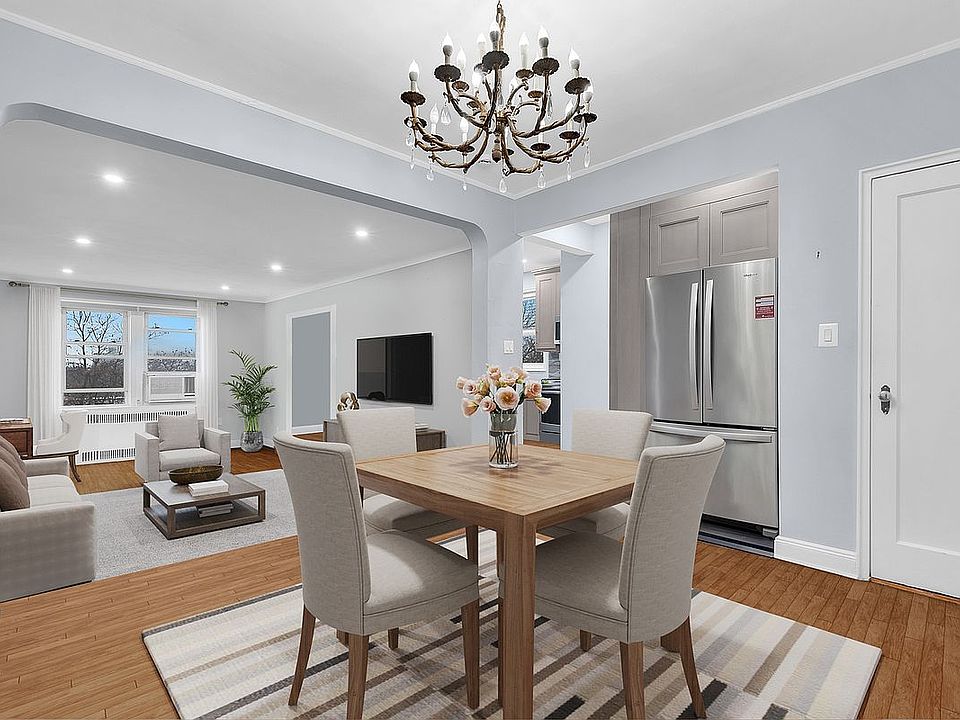 1st image of 1620 Avenue 502