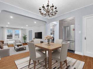 1620 Avenue 502, Brooklyn, NY 11230