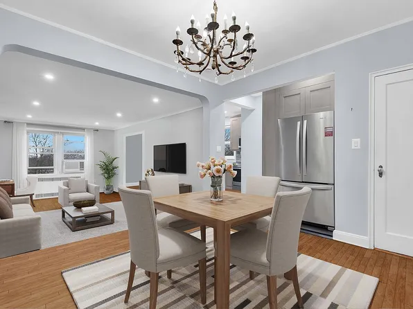 1620 Avenue 502, Brooklyn, NY 11230