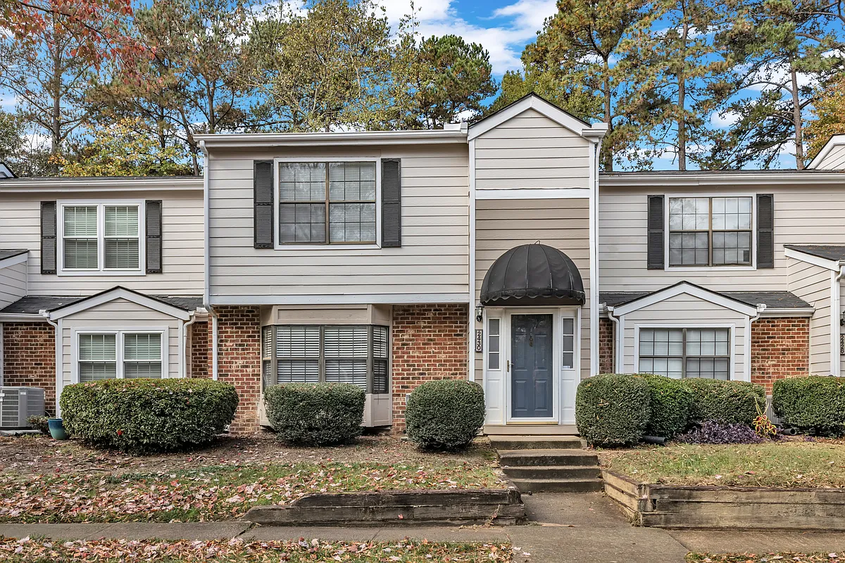 Building Photo - 2430 Condor Ct