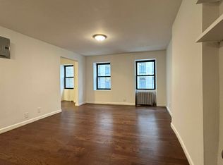 62 W 48th St APT 5F, New York, NY 10036