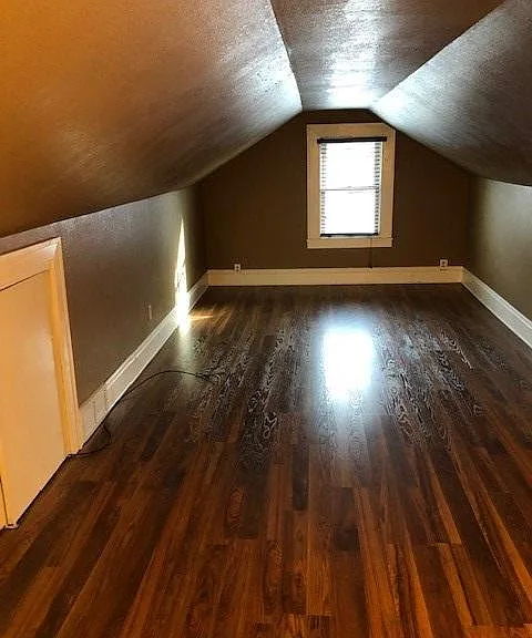 1332 Woodland Ave — Photo 7
