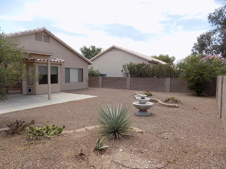 9803 E Cisco Ct — Photo 19