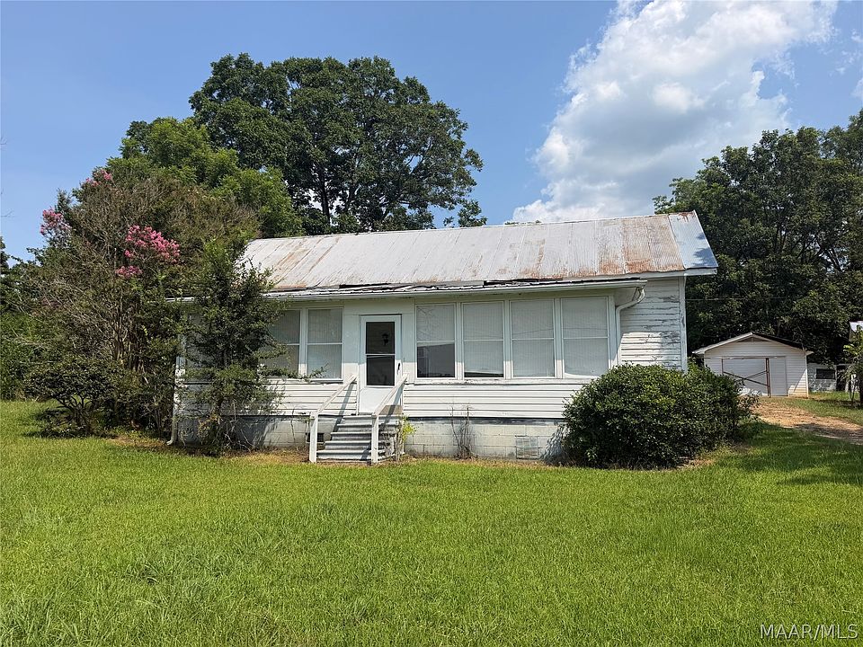 1st image of 577 County Road 15