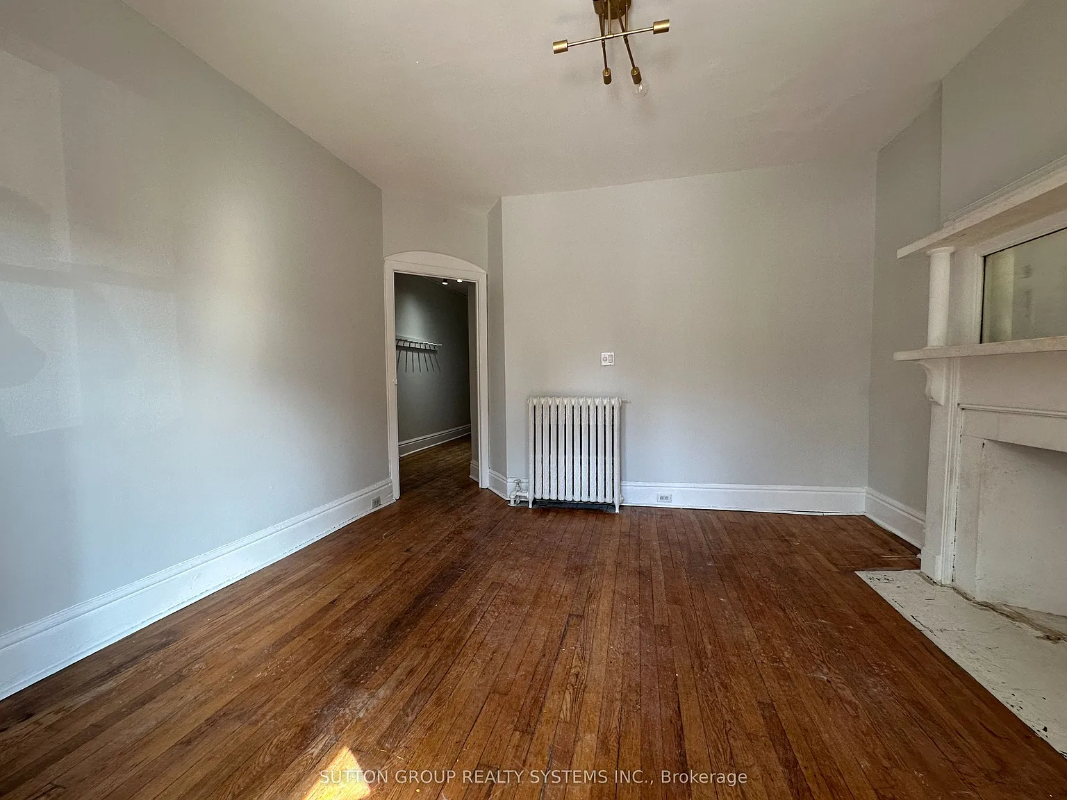3 bed, $3,500 — Photo 3