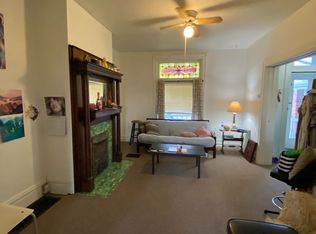 248 Lelia St, Pittsburgh, PA
