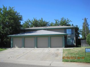 6169 Merrywood Dr, Rocklin, CA 95677