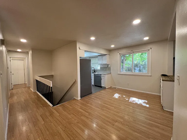 13071 Irving Ct — Photo 2